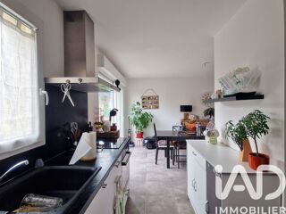 Maison � vendre 4 pi�ces 92 m�