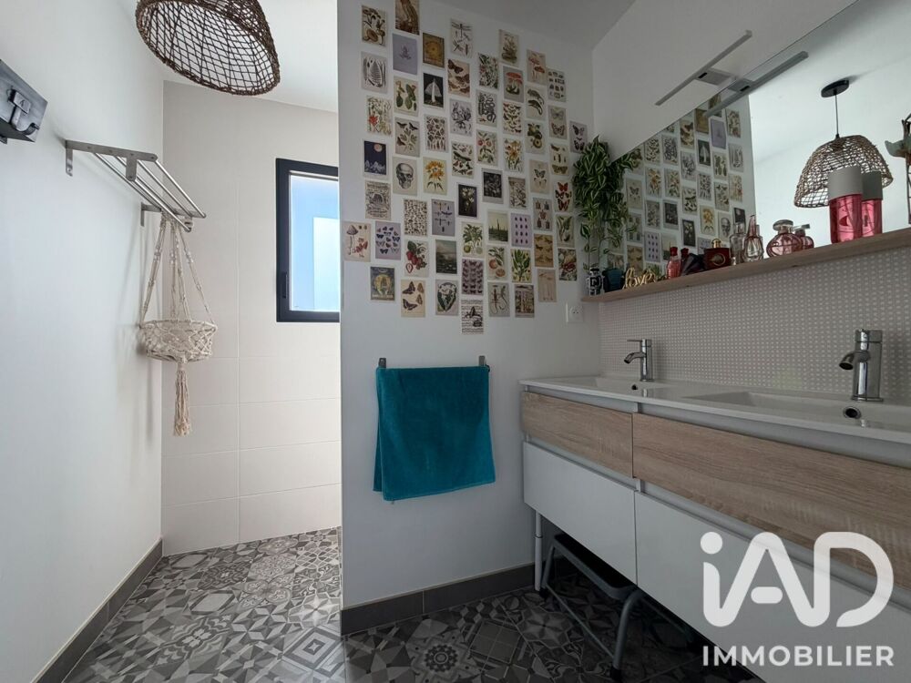 à vendre  Maison Pornic (44210)
