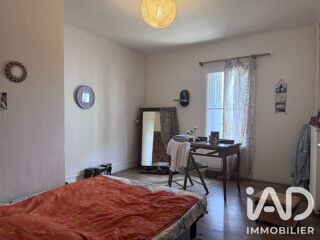  Appartement à vendre 4 pièces 83 m²
