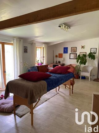  Maison à vendre 5 pièces 170 m²
