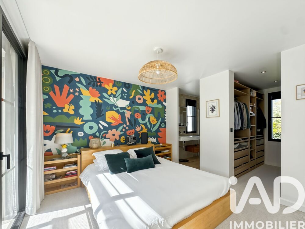 à vendre  Maison Dinard (35800)