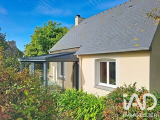 Vente Maison Vente Maison/villa 3 pièces Plouézec