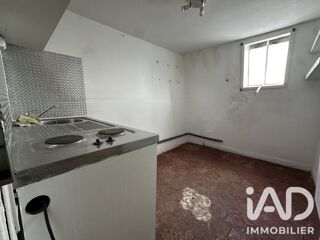 Vente Appartement Vente Appartement 1 pièce Paris 9