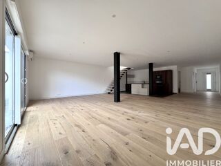  Maison à vendre 5 pièces 159 m²