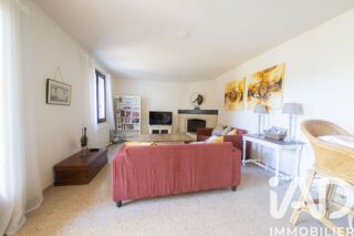  Maison à vendre 5 pièces 124 m²