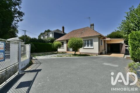 Image Annonce