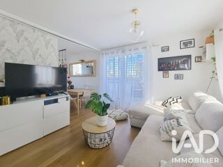  Appartement à vendre 5 pièces 70 m²