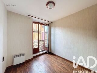  Appartement à vendre 5 pièces 71 m²