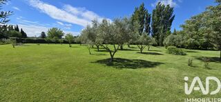  Maison à vendre 8 pièces 275 m²