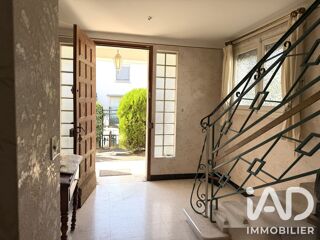  Maison à vendre 5 pièces 140 m²