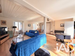  Maison à vendre 10 pièces 300 m²