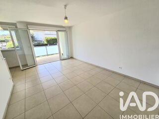  Appartement � vendre 2 pi�ces 44 m�