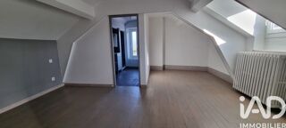  Maison à vendre 6 pièces 151 m²