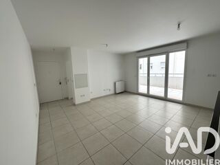  Appartement � vendre 4 pi�ces 70 m�