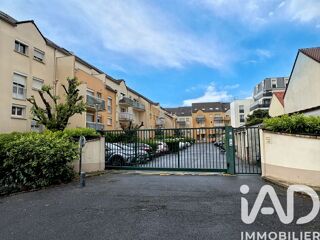  Appartement � vendre 4 pi�ces 81 m�