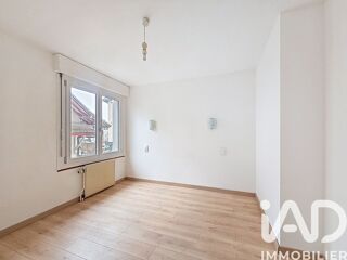  Appartement à vendre 2 pièces 39 m²