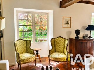  Maison à vendre 5 pièces 158 m²