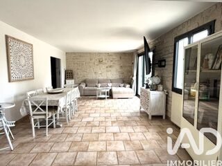  Maison à vendre 4 pièces 90 m²
