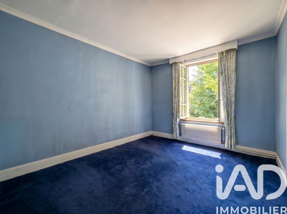 à vendre  Maison Tassin-la-Demi-Lune (69160)