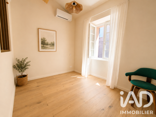  Maison à vendre 4 pièces 90 m²