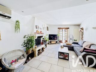  Maison à vendre 5 pièces 120 m²