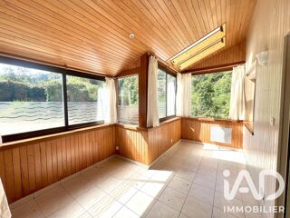  Maison à vendre 5 pièces 114 m²