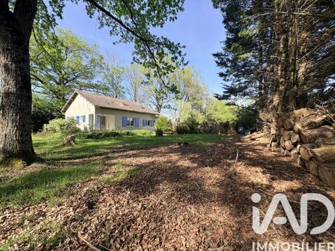   Vente Maison/villa 5 pièces Maison - 5 pièce(s) - 112 m²