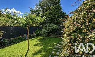  Maison � vendre 4 pi�ces 107 m�