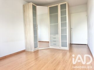  Appartement à vendre 2 pièces 50 m²