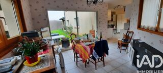  Maison � vendre 8 pi�ces 377 m�