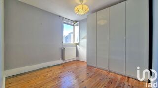  Appartement à vendre 3 pièces 65 m²