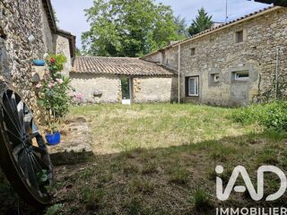  Maison � vendre 6 pi�ces 68 m�