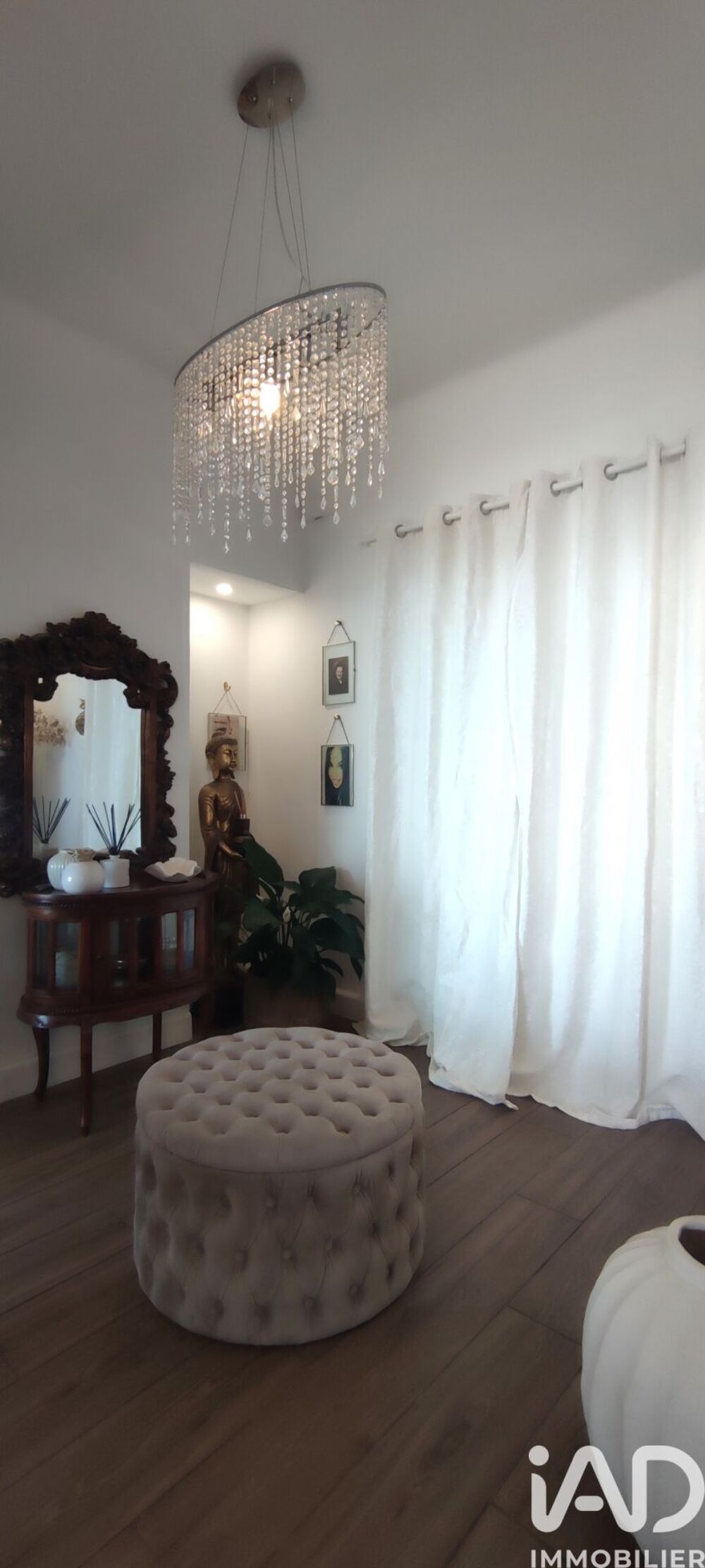 � vendre  Appartement Toulon (83000)