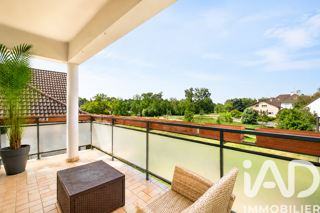  Maison à vendre 9 pièces 310 m²