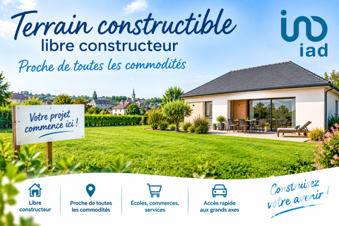 Image Annonce