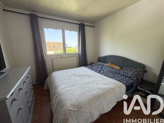  Maison � vendre 4 pi�ces 100 m�