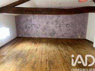 Maison à vendre 8 pièces 190 m²