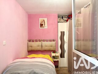  Appartement � vendre 2 pi�ces 42 m�