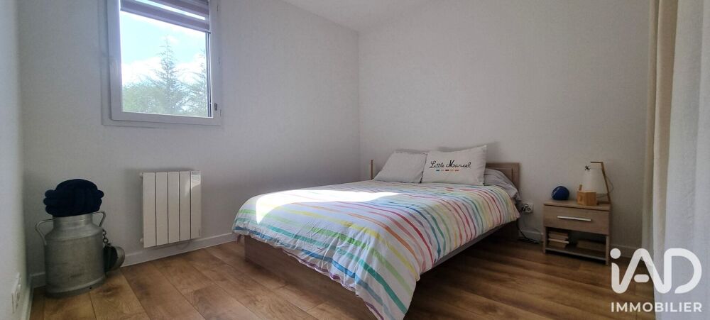 vente Maison - 4 pièce(s) - 88 m² Frans (01480)