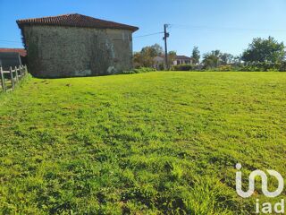  Maison à vendre 1 pièce 138 m²
