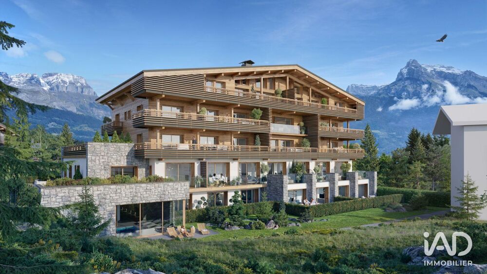 Vente Maison/villa 2 pièces