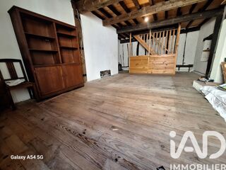  Maison à vendre 5 pièces 145 m²