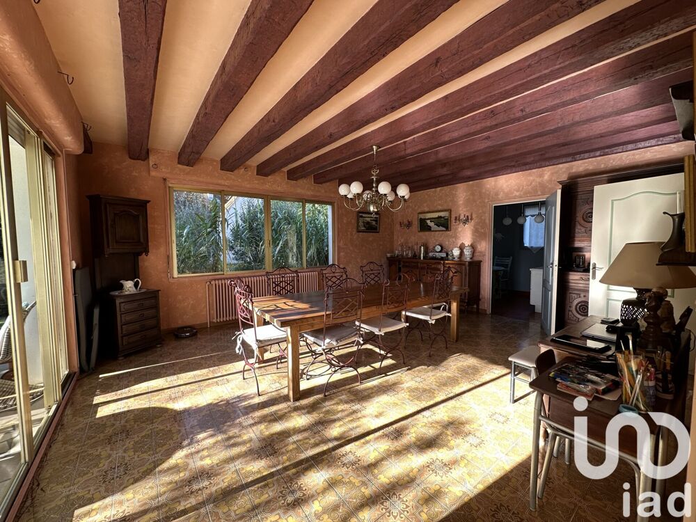 Vente Maison/villa 15 pièces