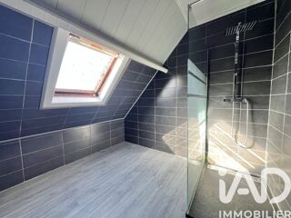  Maison � vendre 7 pi�ces 217 m�