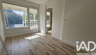  Appartement à vendre 2 pièces 49 m²