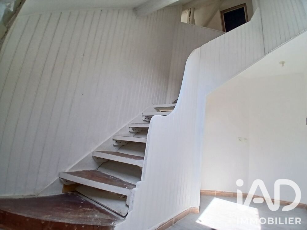 Vente Appartement Vente Studio 1 pièce Courtry