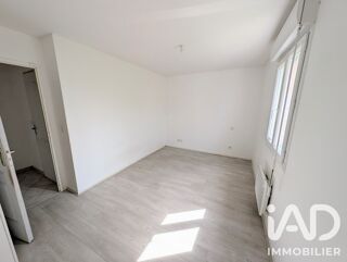  Maison à louer 5 pièces 134 m²