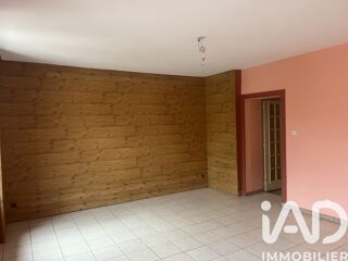  Immeuble à vendre 130 m²