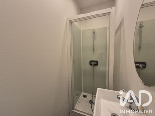  Immeuble à vendre 112 m²