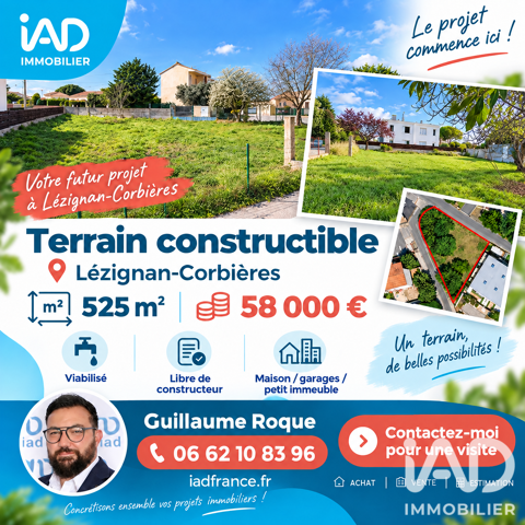 Image Annonce
